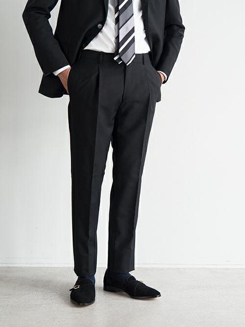 OUTLET】 在庫一掃 60%OFF【SALE】Artigianale アルティジャナーレ