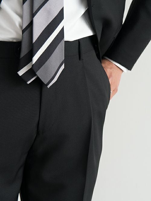 英国製 ARTIGIANALE ジャケット 新品未使用 ドーメル生地/・タグ付き OUTLET】 在庫一掃 60%OFF【SALE】Artigianale アルティジャナーレ