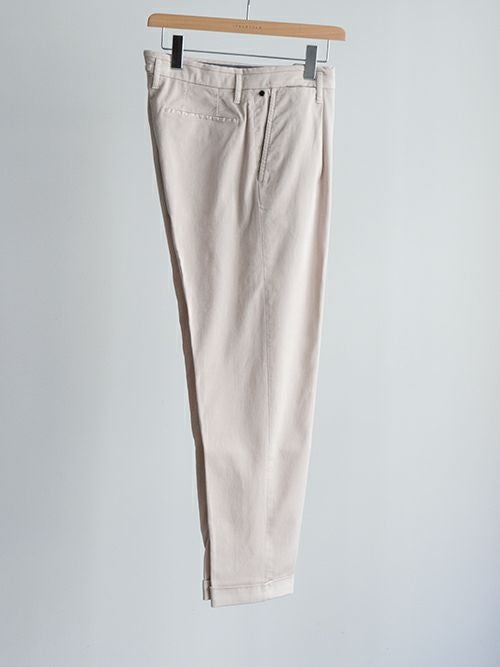 OUTLET】 在庫一掃 50%OFF【SALE】 GTAジーティーアー ピケパンツ 【全