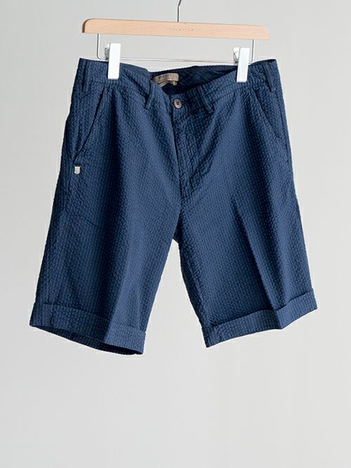 OUTLET】 在庫一掃 60%OFF【SALE】40WEFTフォーティーウェフト