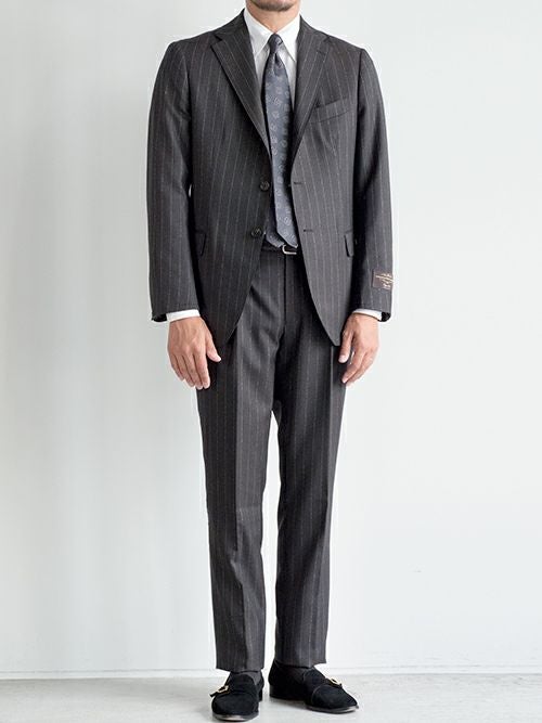 OUTLET】 在庫一掃 60%OFF【SALE】Artigianale アルティジャナーレ