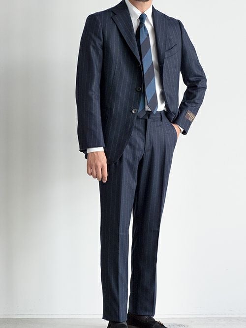 OUTLET】 在庫一掃 40%OFF【SALE】 Artigianale アルティジャナーレ