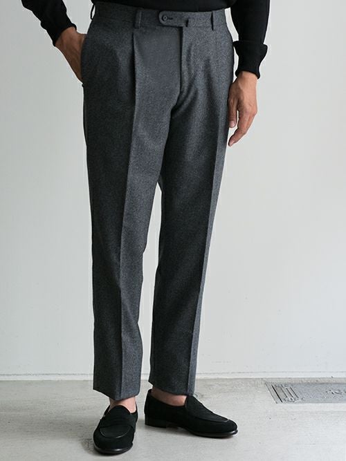 OUTLET】【SALE】DEVORE Incipit デヴォレ インチピット コットン