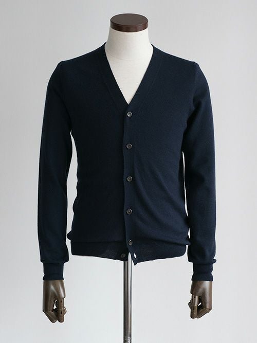 OUTLET】 在庫一掃 50%OFF【SALE】 Drumohr ドルモア ニット
