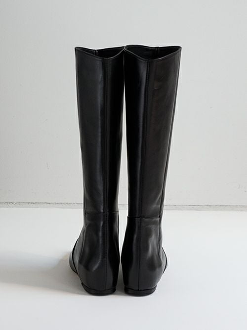 OUTLET】 在庫一掃 50%OFF【SALE】CORSO ROMA9コルソローマ ノーヴェ