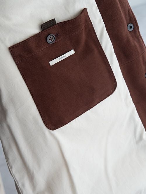 OUTLET】 在庫一掃 50%OFF【SALE】VALSTARヴァルスター レザーダウン