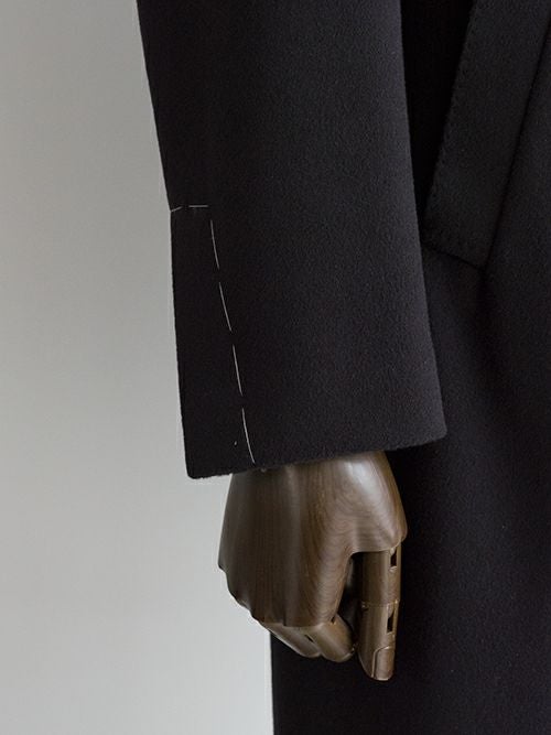 <良品>LARDINI ネイビー ウール チェスターコート サイズ50 lardini-ch_nv3.jpg