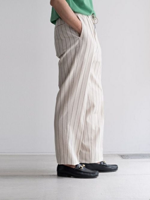 polpetta ポルペッタ ビットローファー BLACK | ITAL STYLE WEAR
