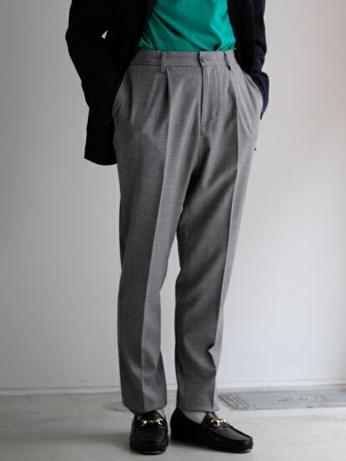 polpetta ポルペッタ ビットローファー BLACK | ITAL STYLE WEAR