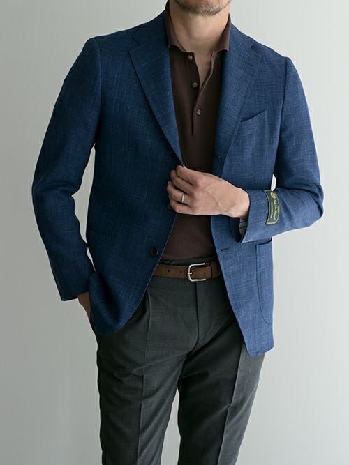 000000005404-08.jpg?size=l&w=