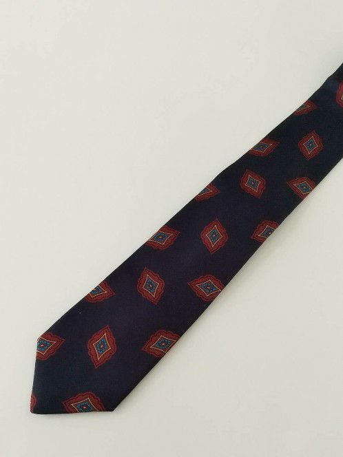 LUIGI BORRELLIルイジボレッリ ネクタイ | ITAL STYLE WEAR