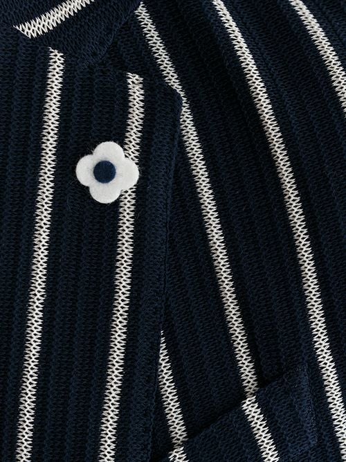 OUTLET】 在庫一掃 50%OFF【SALE】LARDINI ラルディーニ ストライプ