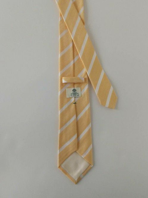 LUIGI BORRELLIルイジボレッリ ネクタイ 【全2色】 | ITAL STYLE WEAR
