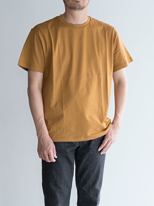 roberto collina ロベルトコリーナ ITAL STYLE WEAR イタルスタイル ウェア
