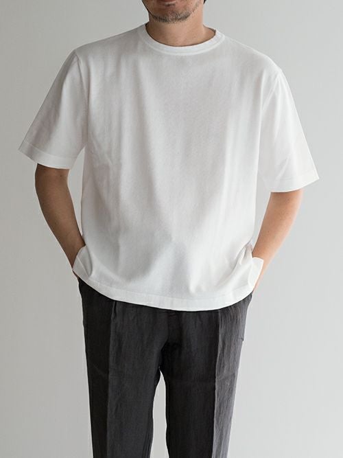 OUTLET】【SALE】LARDINIラルディーニ ニットカーディガン OFFWHITE