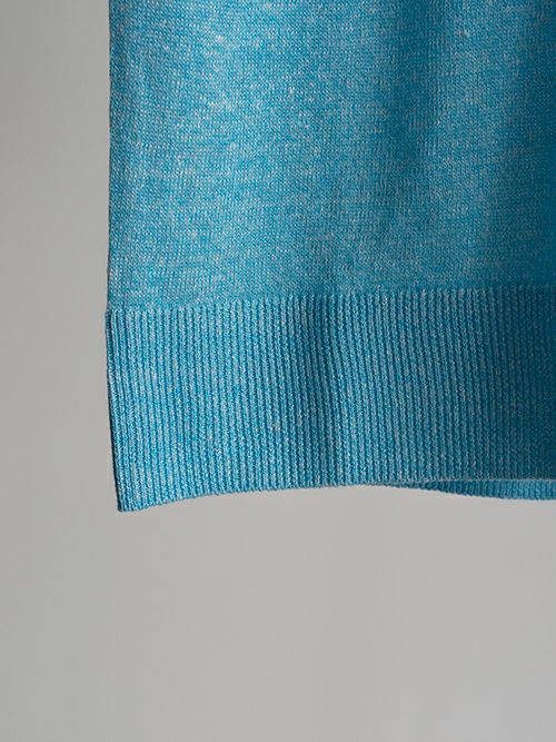 OUTLET】 在庫一掃 50%OFF【SALE】Drumohr ドルモア クルーネック