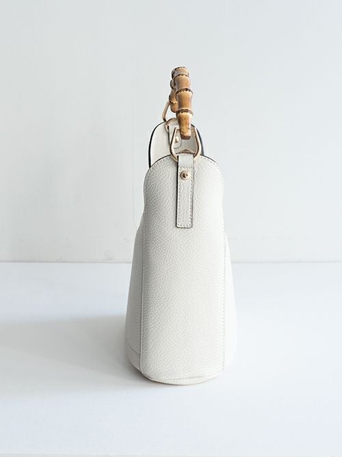 OUTLET】 在庫一掃 40%OFF【SALE】Gianni Notaro Carol J ジャンニ