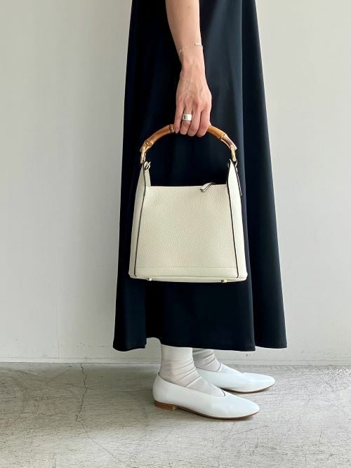 OUTLET】 在庫一掃 40%OFF【SALE】Gianni Notaro Carol J ジャンニ