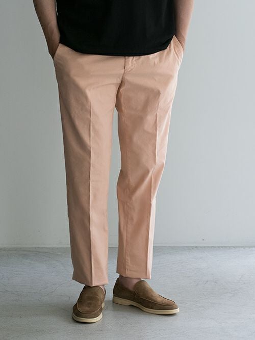 OUTLET】 在庫一掃 60%OFF【SALE】GERMANO ジェルマーノ コットン