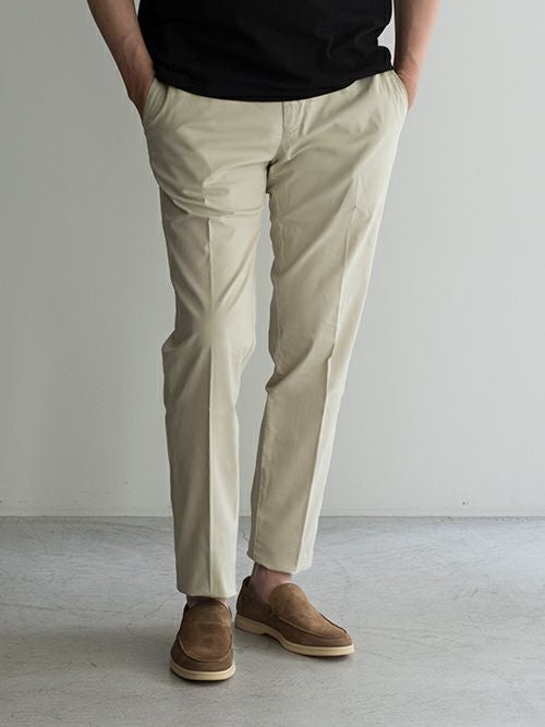 OUTLET】 在庫一掃 40%OFF【SALE】GERMANO ジェルマーノ シアサッカー