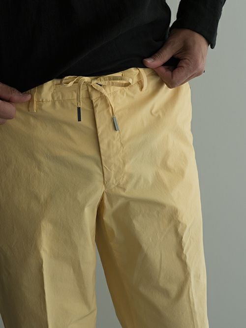 OUTLET】 在庫一掃 60%OFF【SALE】GERMANO ジェルマーノ コットン