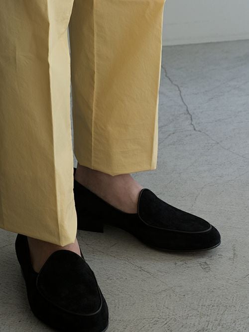 OUTLET】 在庫一掃 60%OFF【SALE】GERMANO ジェルマーノ コットン