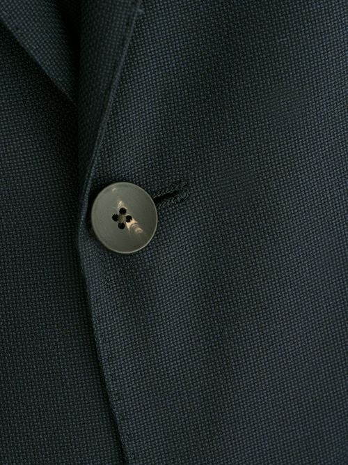 LARDINI ラルディーニ ジャケット NAVY | ITAL STYLE WEAR