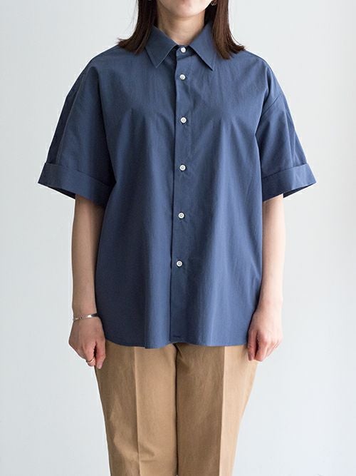 OUTLET】 【SALE】 nicholson&nicholsonニコルソンアンドニコルソン
