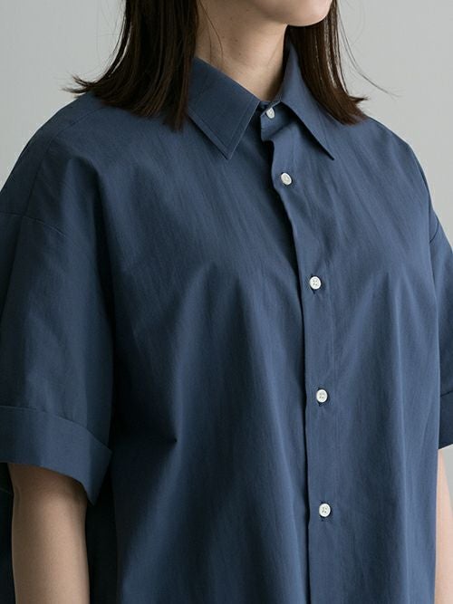 OUTLET】 【SALE】 nicholson&nicholsonニコルソンアンドニコルソン