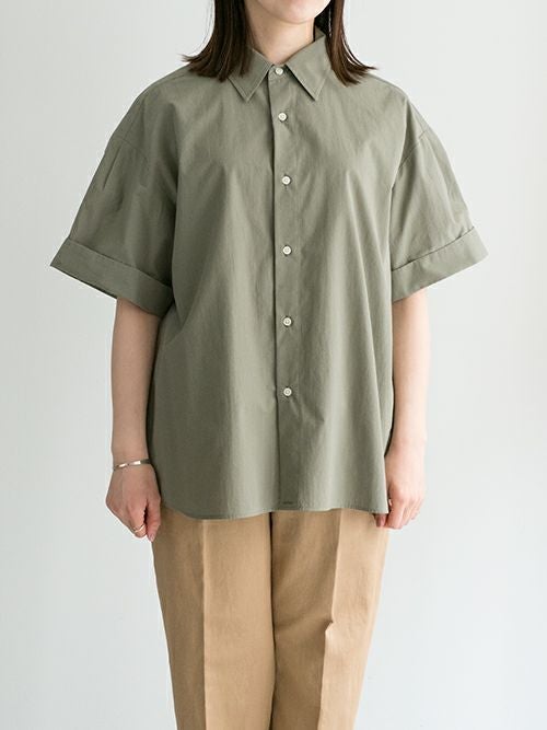 OUTLET | ITAL STYLE WEAR