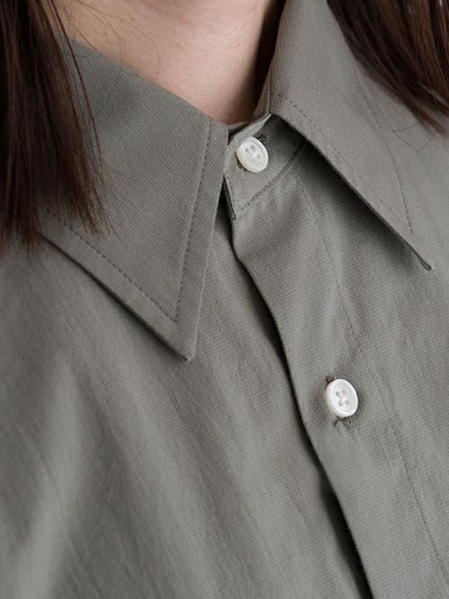 OUTLET】 【SALE】 nicholson&nicholsonニコルソンアンドニコルソン