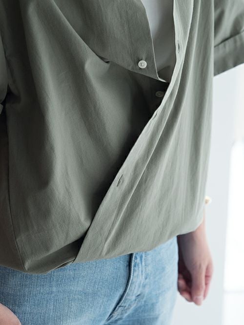 OUTLET】 【SALE】 nicholson&nicholsonニコルソンアンドニコルソン