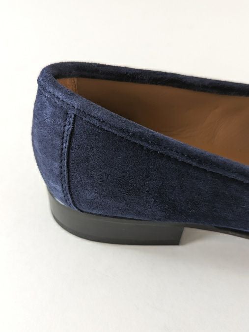 CORSO ROMA9コルソローマ ノーヴェ ビットローファー 【全2色】 | ITAL