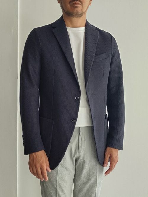 OUTLET】 在庫一掃 50%OFF【SALE】CIRCOLO 1901 チルコロ 1901 リネン