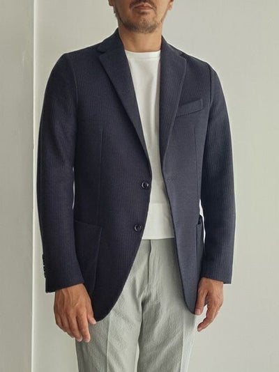 OUTLET】 在庫一掃 50%OFF【SALE】CIRCOLO 1901 チルコロ 1901 リネン 