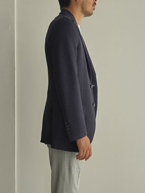 OUTLET】 在庫一掃 50%OFF【SALE】CIRCOLO 1901 チルコロ 1901 リネン