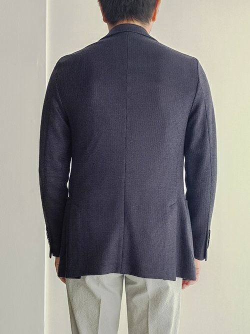 OUTLET】 在庫一掃 50%OFF【SALE】CIRCOLO 1901 チルコロ 1901 リネン