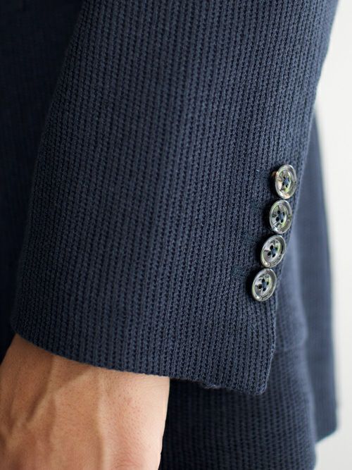OUTLET】 在庫一掃 50%OFF【SALE】CIRCOLO 1901 チルコロ 1901 リネン