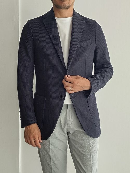 チルコロ1901 イタリア製 リネンブレンド 半袖 Tシャツ L ブルー CIRCOLO1901 レディース 楽天市場】チルコロ1901 イタリア製 リネンブレンド 半袖 Tシャツ L