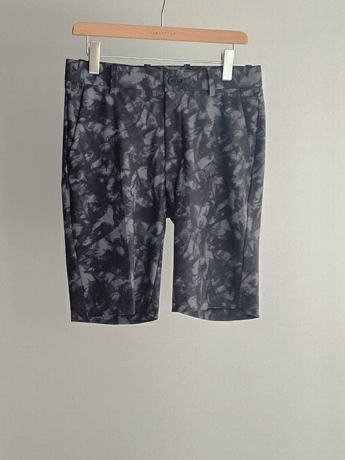 OUTLET】在庫一掃 40%OFF 【SALE】 G/FOREジーフォア ジャージー