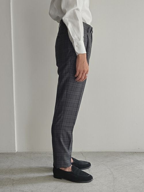 OUTLET】 在庫一掃 40%OFF【SALE】LINEA PANTALONIリネアパンタローニ