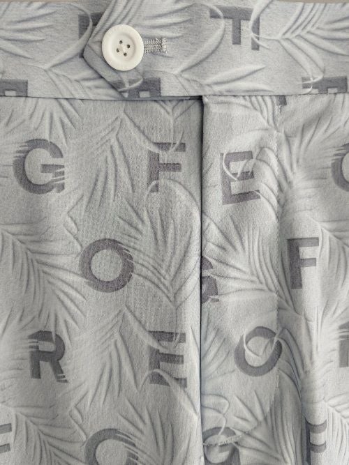OUTLET】在庫一掃 40%OFF 【SALE】 G/FOREジーフォア ジャージー