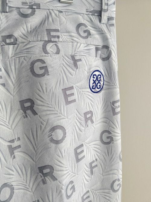 OUTLET】在庫一掃 40%OFF 【SALE】 G/FOREジーフォア ジャージー