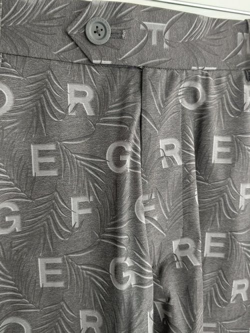 OUTLET】在庫一掃 40%OFF 【SALE】 G/FOREジーフォア ジャージー