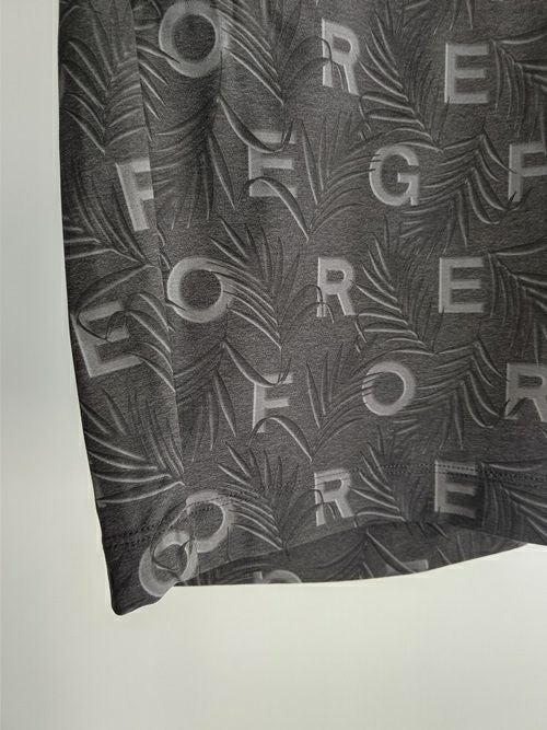 OUTLET】在庫一掃 40%OFF 【SALE】 G/FOREジーフォア ジャージー