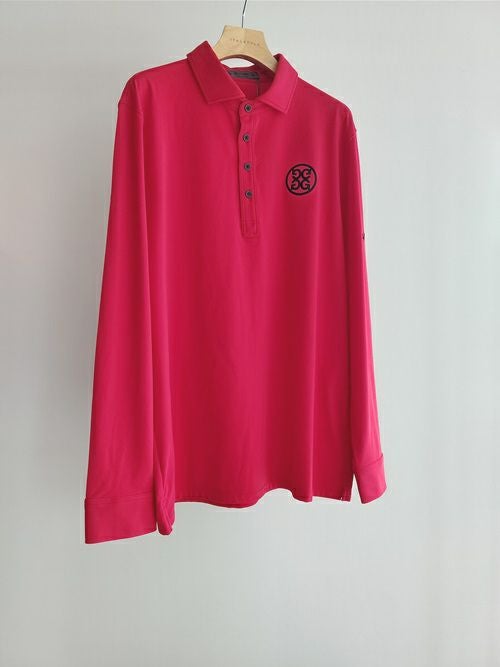 OUTLET】 在庫一掃 40%OFF【SALE】G/FOREジーフォア Vネックベスト【全