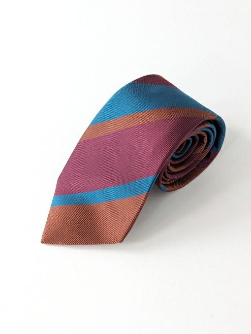 EREDI CHIARINI エレディ キャリーニ ITAL STYLE WEAR イタルスタイル
