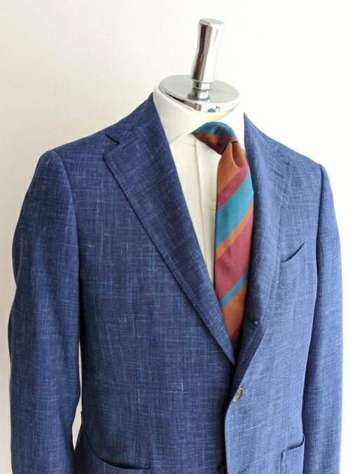 のん エリディ・キャリーニ  ネクタイ 楽天市場】【20%OFFセール】EREDI CHIARINI エレディキャリーニ メンズ