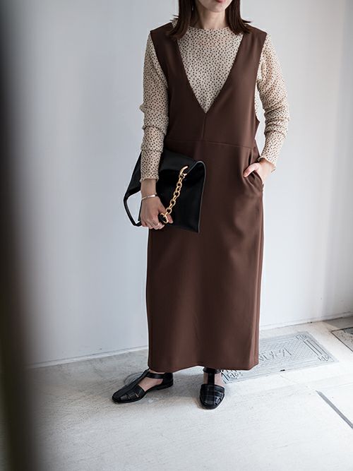 DOLLY SEAN ドリーシーン　セットアップ　スーツ dolly-sean ドリーシーン ITAL STYLE WEAR イタルスタイル ウェア