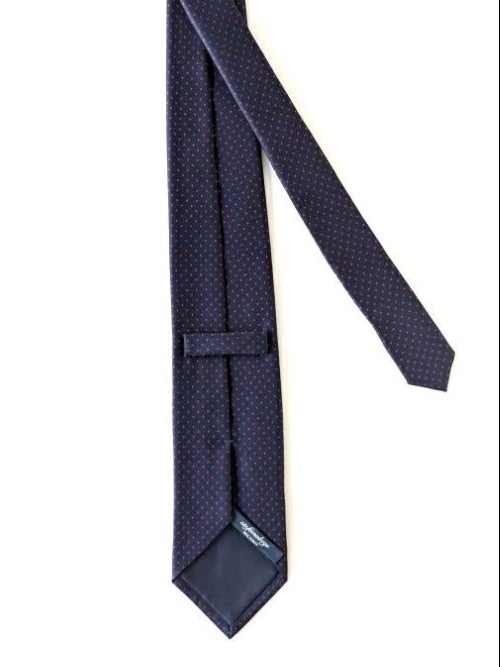 STEFANO BIGIステファノビジ ネクタイ 【全2色】 | ITAL STYLE WEAR